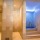 Hotel a Penzion Praděd Thamm Zlaté Hory